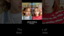 Thumbnail for #pov 15 Years into the future… | Mr.SpicyGremlin