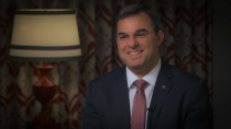 Thumbnail for Rep. Justin Amash: The Two-Party System Needs to Die