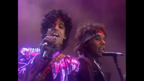 Thumbnail for Prince - 1999 (Official HD Video) | musicvideorestorations