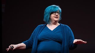 Thumbnail for The era of blind faith in big data must end | Cathy O'Neil | TED