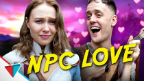 Thumbnail for Using an NPC for their money | Viva La Dirt League