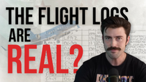 Thumbnail for Clip: We already have THE EPSTEIN LIST- here’s who’s on it | Ian Carroll