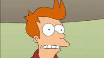 Thumbnail for Season 01 of Futurama was Genius | Wii DuB