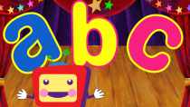 Thumbnail for ABC SONG | ABC Songs for Children - 13 Alphabet Songs & 26 Videos | Cocomelon - Nursery Rhymes