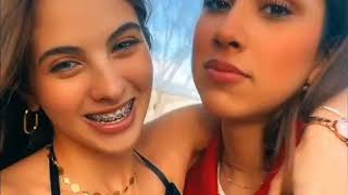 Thumbnail for ✨🌈Braces R Beautiful! 🌈✨ (Episode 2) | Braces "R" Beautiful!