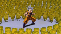Thumbnail for Could 30 Billion SpongeBob's ACTUALLY Beat Goku? | SethTheProgrammer
