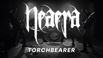 Thumbnail for Neaera - Torchbearer (OFFICIAL VIDEO) | Metal Blade Records