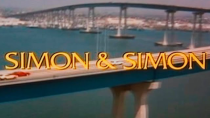 Thumbnail for Simon & Simon Theme (Intro & Outro) | 11db11