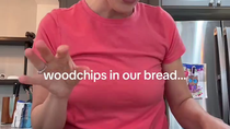 Thumbnail for (((Daves))) Killer Bread