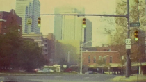 Thumbnail for A short hike around Downtown Columbus 2002