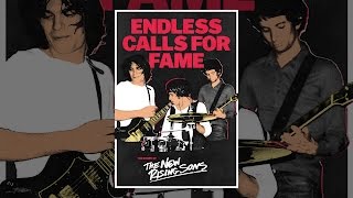 Thumbnail for Endless Calls for Fame: The Story of the New Rising Sons | YouTube Movies