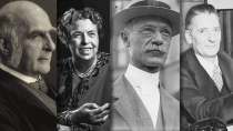 Thumbnail for Today's Anti-Immigration Script Was Written 100 Years Ago by America's Elite
