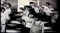 Thumbnail for The Bellamy Salute