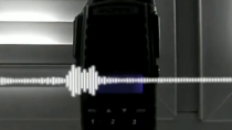 Thumbnail for Russians are using unencrypted radios