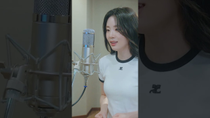 Thumbnail for [언젠가는 슬기로울 전공의생활 (Resident Playbook) OST] 고윤정, 신시아, 강유석, 한예지 - 달리기 (A Race) MV｜#Shorts | Stone Music Entertainment