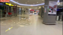 Thumbnail for South Africa - Scottsville Mall in Pietermaritzburg KZN LOOTED [2021/July]