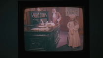Thumbnail for Being John Malkovich