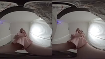 Thumbnail for Emily Bloom-Under Covers 3D