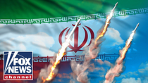 Thumbnail for Iran still has ballistic missile capabilities despite US strikes | Fox News