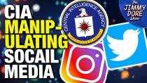 Thumbnail for US Spy Operation That Manipulates Social Media Revealed