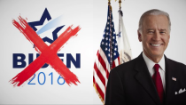 Thumbnail for Joe Biden Non-Campaign Ad