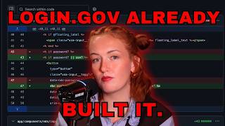 Thumbnail for The national ID nobody voted for | The Drey Dossier