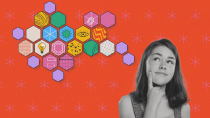 Thumbnail for Using Hexagons to Build Critical Thinking Skills | Edutopia