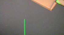 Thumbnail for Man Points At UFO With Laser Beam | Caters Clips