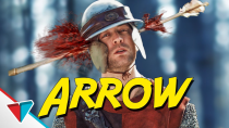 Thumbnail for When NPC's forget to die - Arrow | Viva La Dirt League