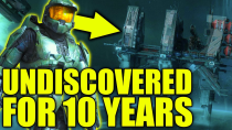 Thumbnail for Obscure Halo Secrets and Facts You ACTUALLY Don’t Know | Rocket Sloth