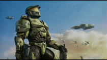 Thumbnail for Every Halo Theme Overlapped, PERFECTLY Synchronized | Mr. A