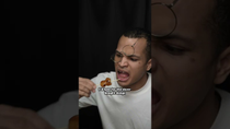 Thumbnail for Homemade Dango | Bento Club