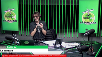 Thumbnail for La zanzara del 23/04/2025 | Radio 24