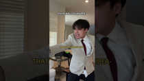 Thumbnail for Invincibles Studio RN: | TheAnimeMen