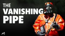 Thumbnail for They're Lying to You About Nuclear Energy | Maxinomics