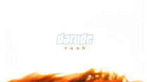 Thumbnail for Rush
