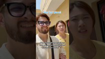 Thumbnail for Hot Potato in India 🥔🇮🇳 #shorts #couple #relationship | NickandCarrie