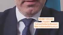 Thumbnail for New PM of Hungary, Magyar, is Netanyahu’s NEPHEW?