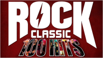 Thumbnail for Classic Rock Songs 70s 80s 90s Full Album - Queen, Eagles, Pink Floyd, Def Leppard, Bon Jovi | Classic Rock Music