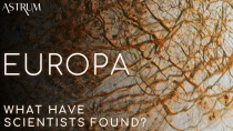 Thumbnail for The Highest Resolution Images of Europa | Our Solar System's Moons | Astrum