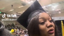 Thumbnail for We know, Shaniqua. We know 