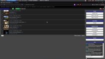Thumbnail for Tutorial: How to contribute to /s/Threads