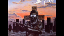 Thumbnail for Sodom - Nuclear Winter