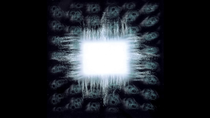 Thumbnail for TOOL - Eulogy