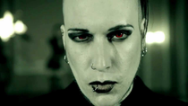 Thumbnail for Blutengel- Reich mir die Hand (Video Oficial HD) | Dengroup