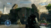Thumbnail for Halo 2 Anniversary - Team Slayer - Shrine (XBOX ONE) | Mystical Gaming
