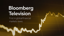Thumbnail for Bloomberg Global Financial Market News LIVE | Bloomberg Originals