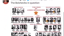Thumbnail for The (((Bolsheviks))) killed millions of Russians 