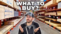 Thumbnail for 5 Mistakes Buying Plywood - Don't Waste Your Money! | Fix This Build That