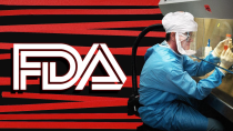 Thumbnail for The Coronavirus Testing Debacle Stems From Decades of Bad FDA Policy